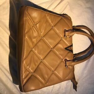 Victoria Secret Purse